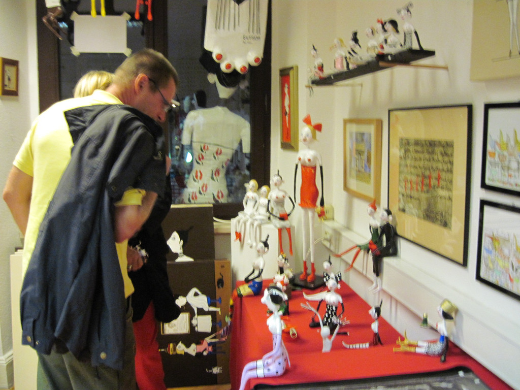 IMG_0059_JPG-1349992242