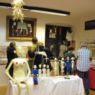 IMG_0063_JPG-1349992257