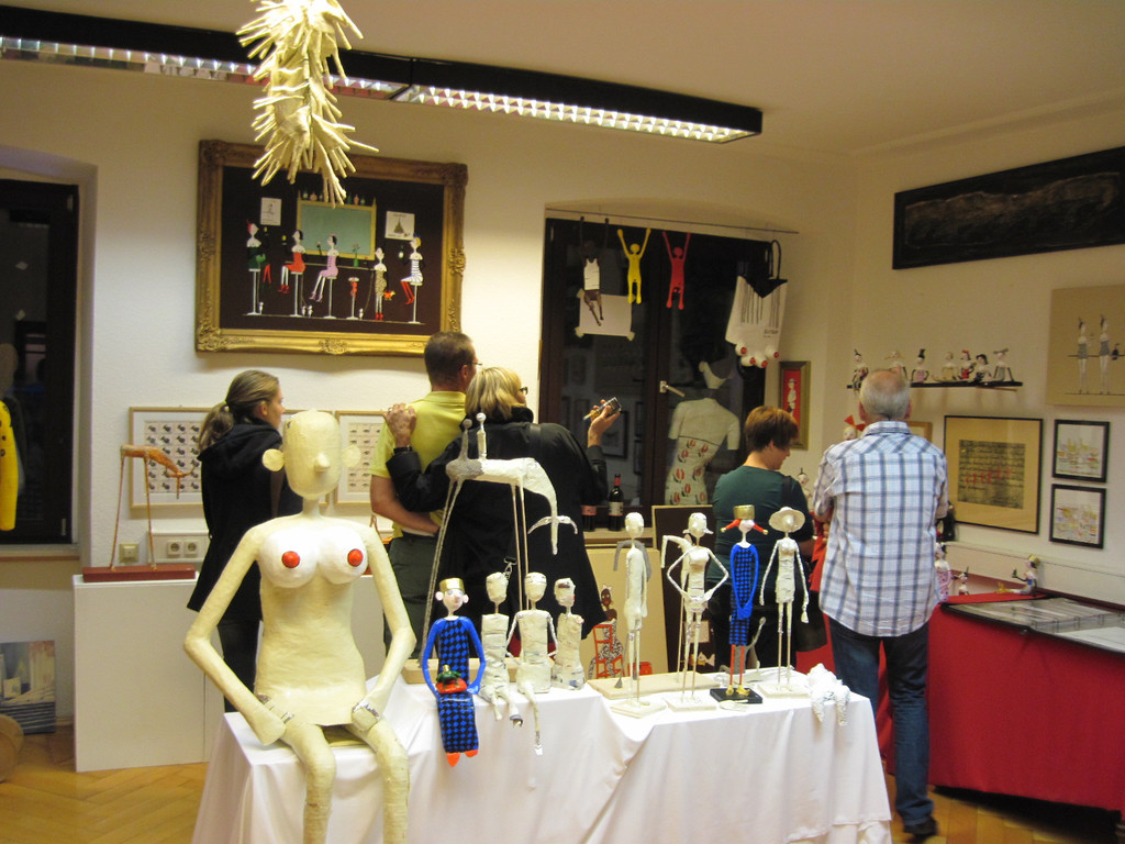 IMG_0063_JPG-1349992257