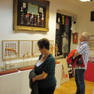 IMG_0065_JPG-1349992264