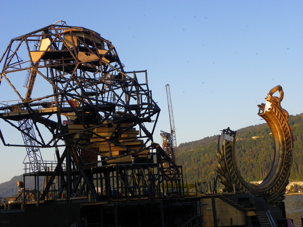 116_4101_JPG-1349994922