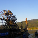 116_4100_JPG-1349994916