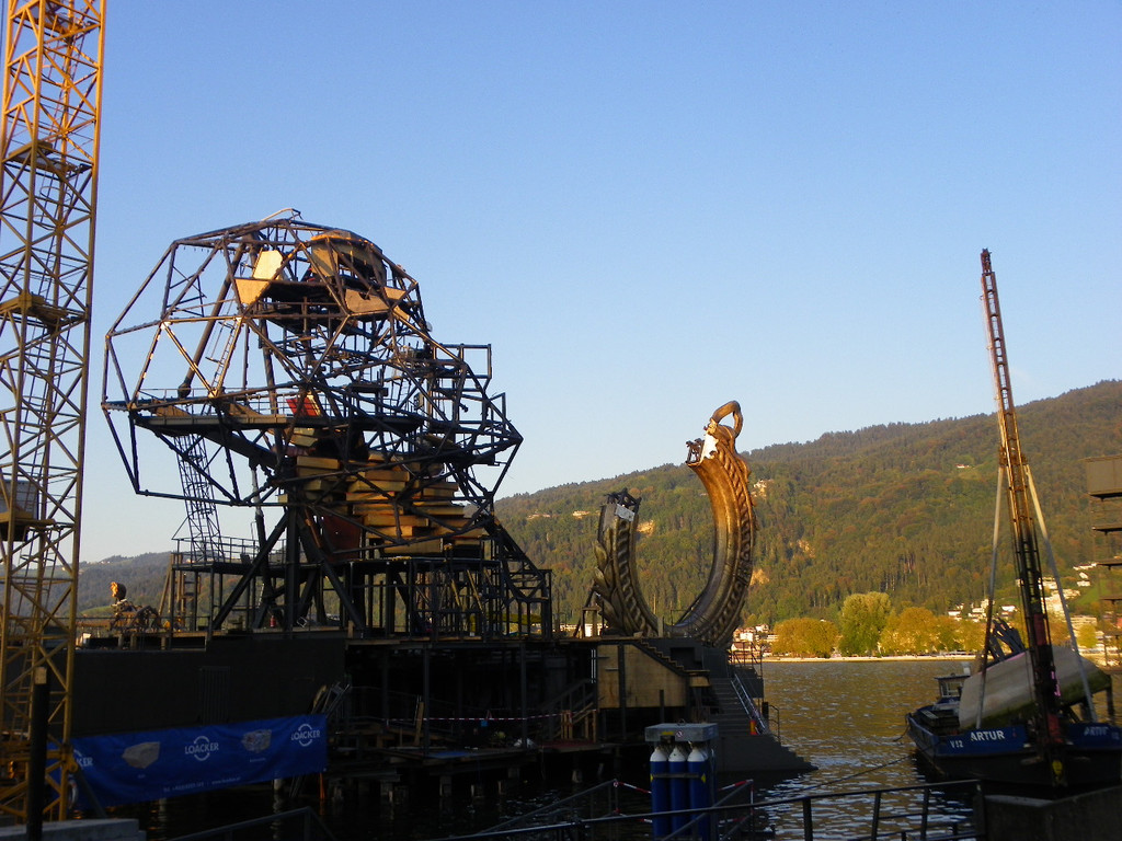 116_4100_JPG-1349994916