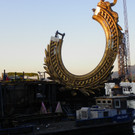 116_4104_JPG-1349994934