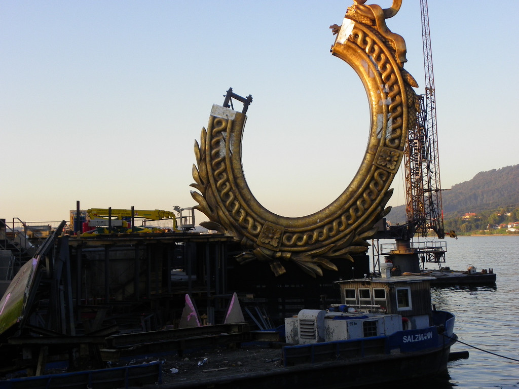 116_4104_JPG-1349994934