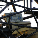 116_4108_JPG-1349994952