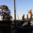 116_4103_JPG-1349994928