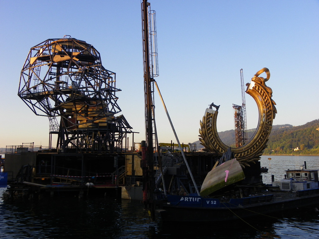 116_4103_JPG-1349994928