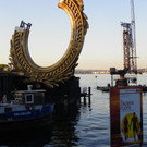 116_4106_JPG-1349994940