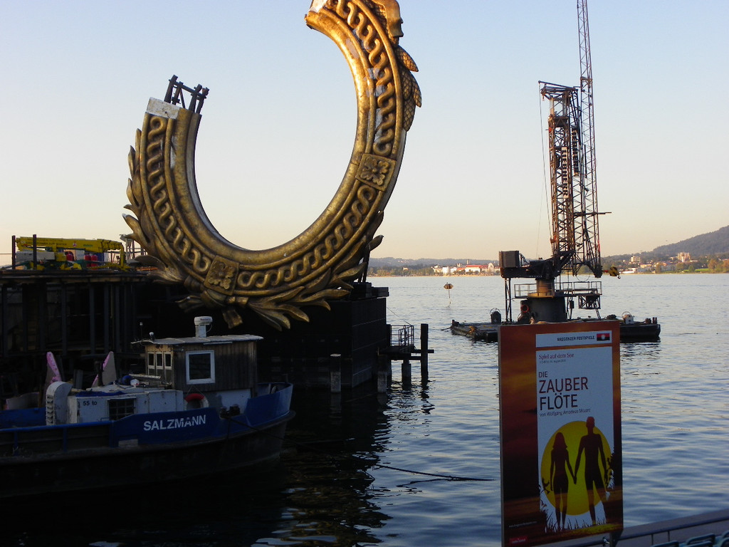 116_4106_JPG-1349994940