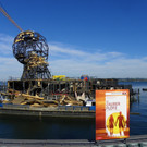 116_4440_JPG-1349994963