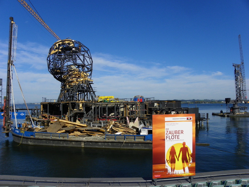 116_4440_JPG-1349994963