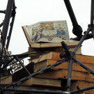 DSCN4948_JPG-1349994969