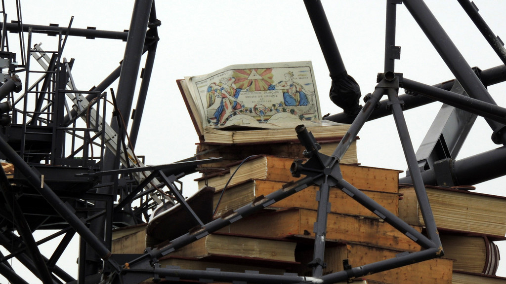 DSCN4948_JPG-1349994969