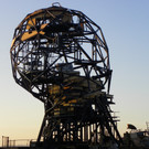 116_4107_JPG-1349994946