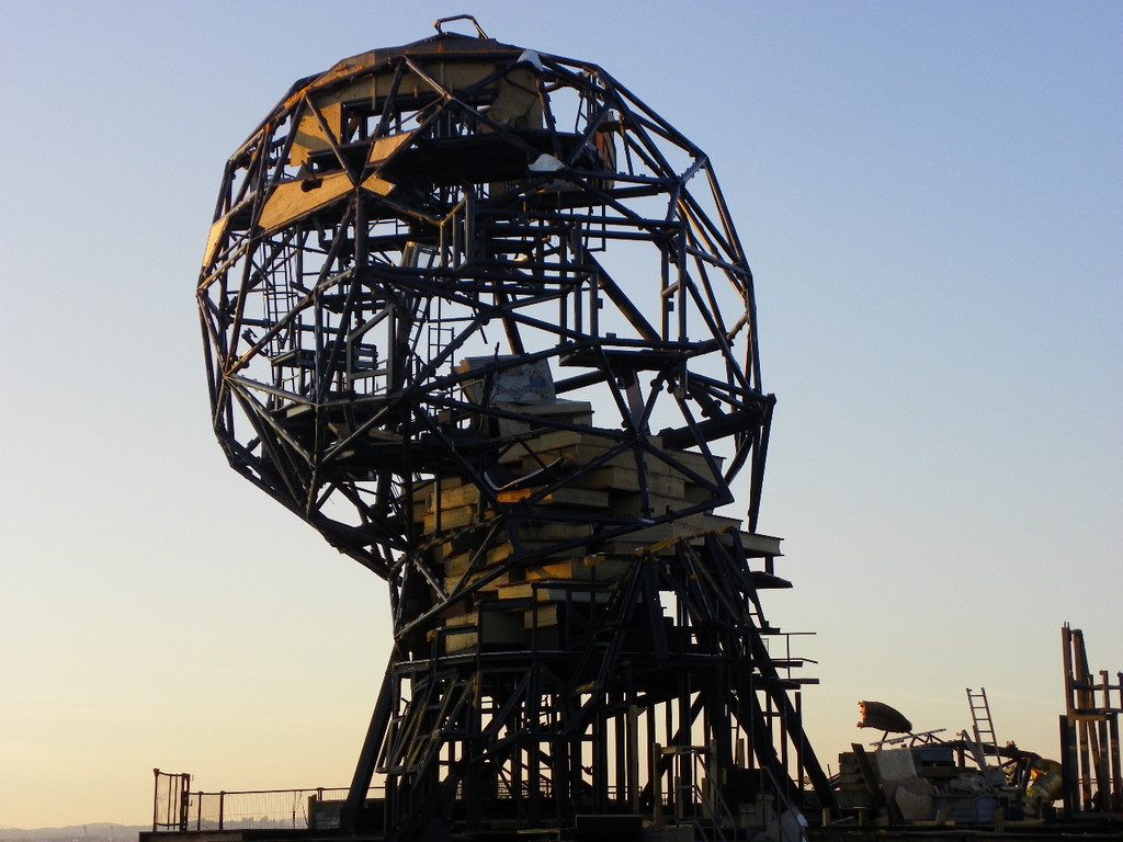 116_4107_JPG-1349994946