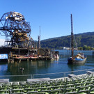 116_4438_JPG-1349994958