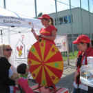 IMG_1099_JPG-1349996256