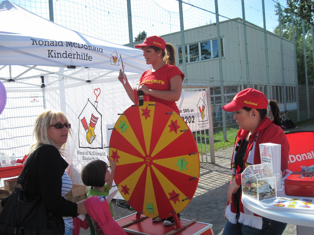 IMG_1099_JPG-1349996256