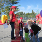 IMG_1100_JPG-1349996265