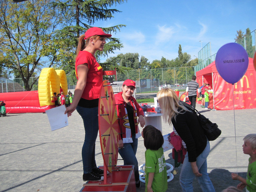 IMG_1100_JPG-1349996265