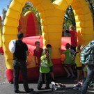 IMG_1115_JPG-1349996311