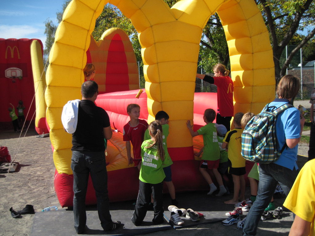 IMG_1115_JPG-1349996311