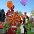 IMG_1106_JPG-1349996274