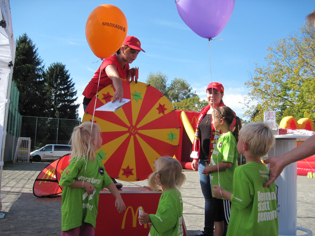 IMG_1106_JPG-1349996274