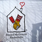 IMG_1110_JPG-1349996286