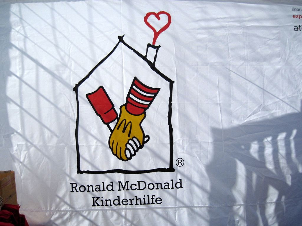 IMG_1110_JPG-1349996286