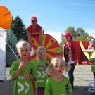 IMG_1108_JPG-1349996281