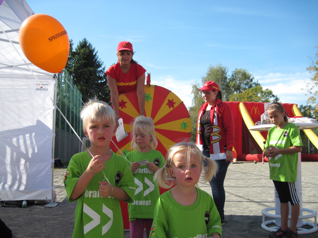 IMG_1108_JPG-1349996281