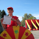 IMG_1112_JPG-1349996291