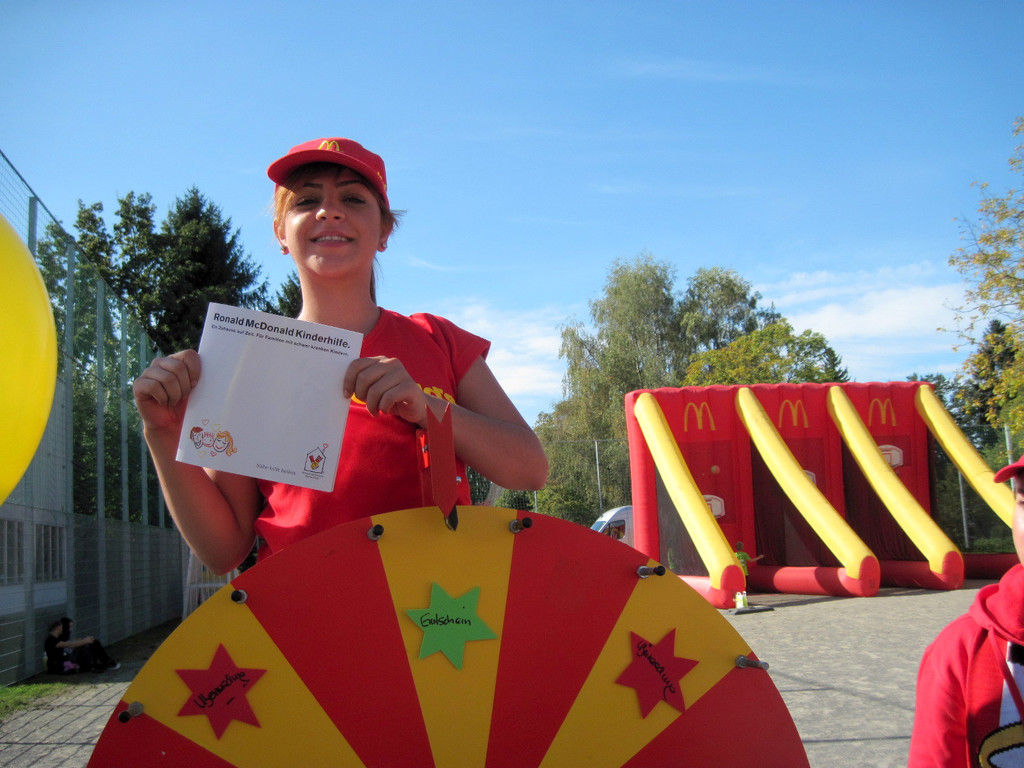 IMG_1112_JPG-1349996291