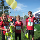 IMG_1122_JPG-1349996337