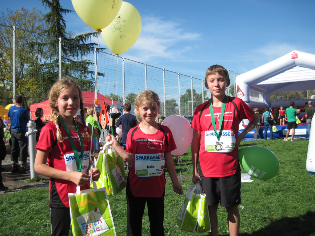 IMG_1122_JPG-1349996337