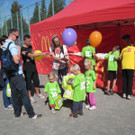 IMG_1113_JPG-1349996300