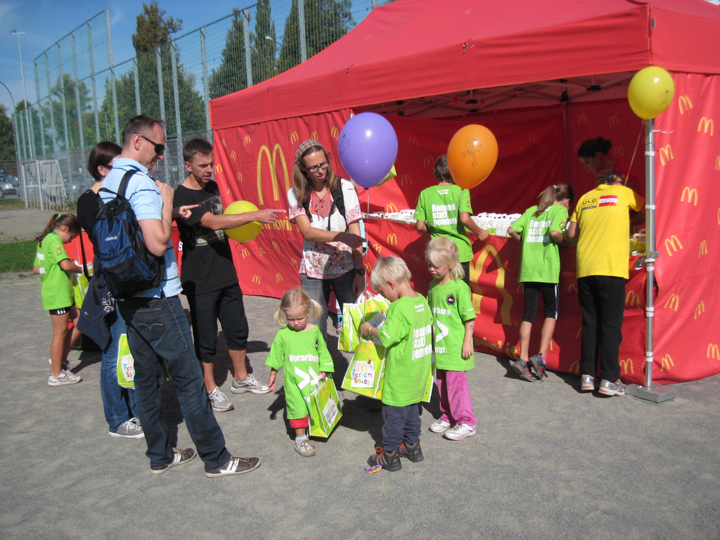 IMG_1113_JPG-1349996300