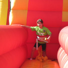 IMG_1120_JPG-1349996317