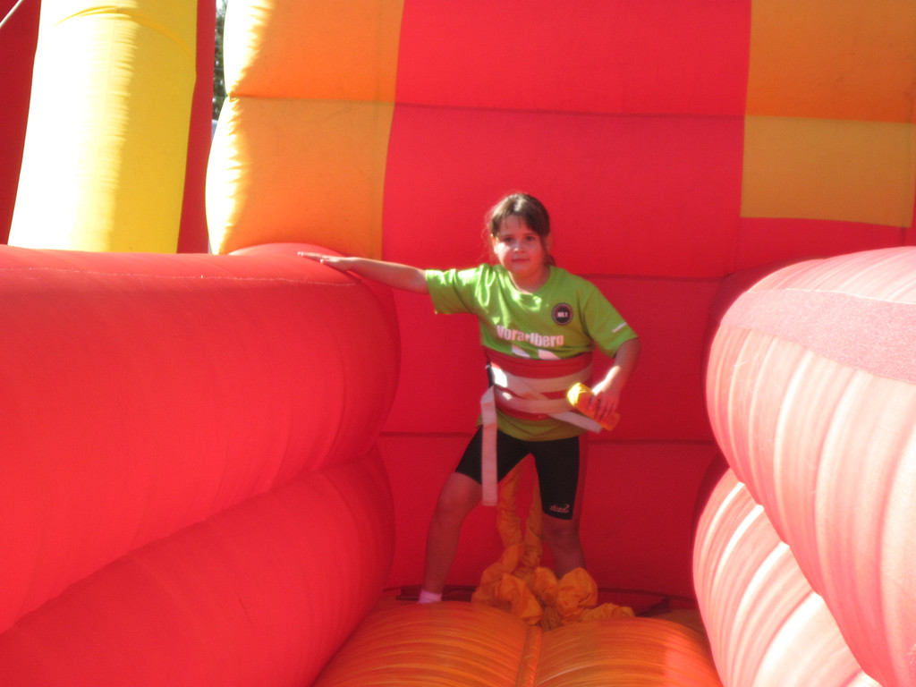 IMG_1120_JPG-1349996317