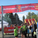 IMG_1121_JPG-1349996328