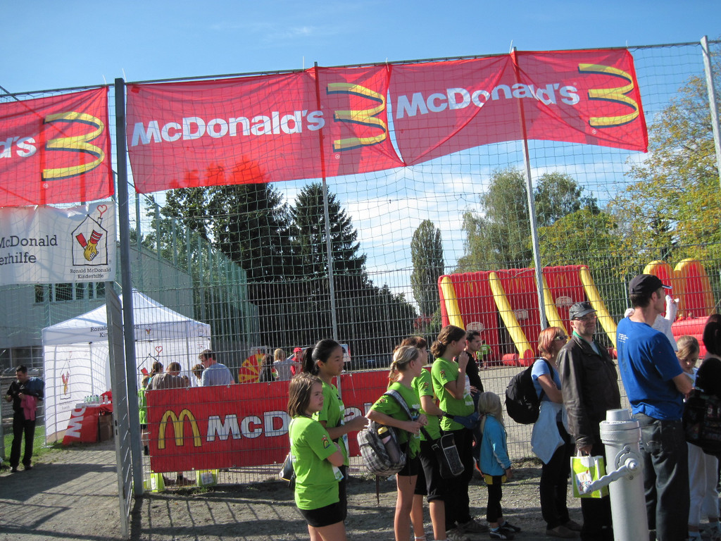 IMG_1121_JPG-1349996328