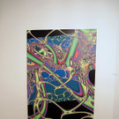 IMG_0135_JPG-1349997112