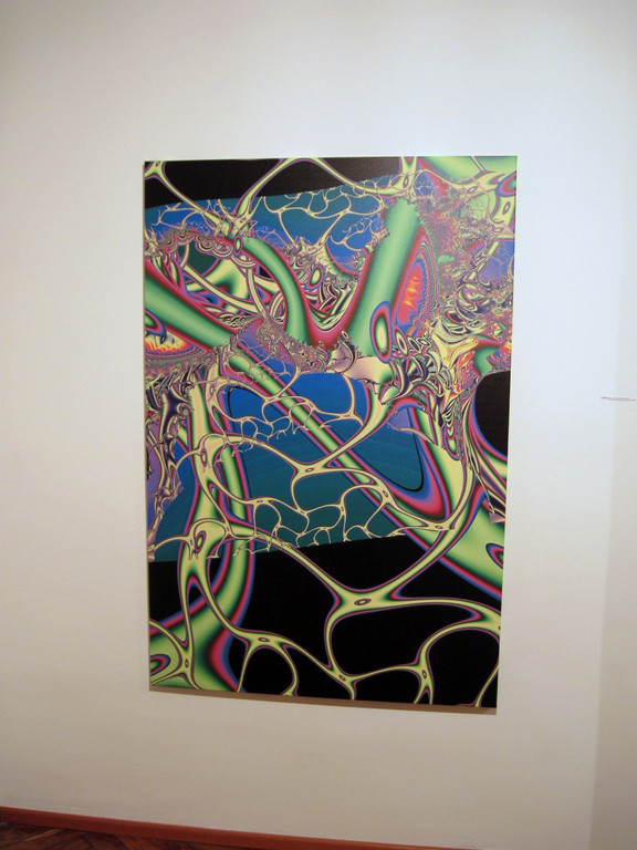 IMG_0135_JPG-1349997112