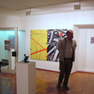 IMG_0137_JPG-1349997118