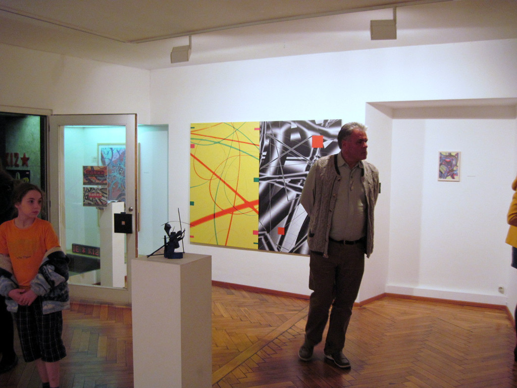 IMG_0137_JPG-1349997118