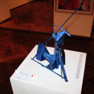 IMG_0139_JPG-1349997122