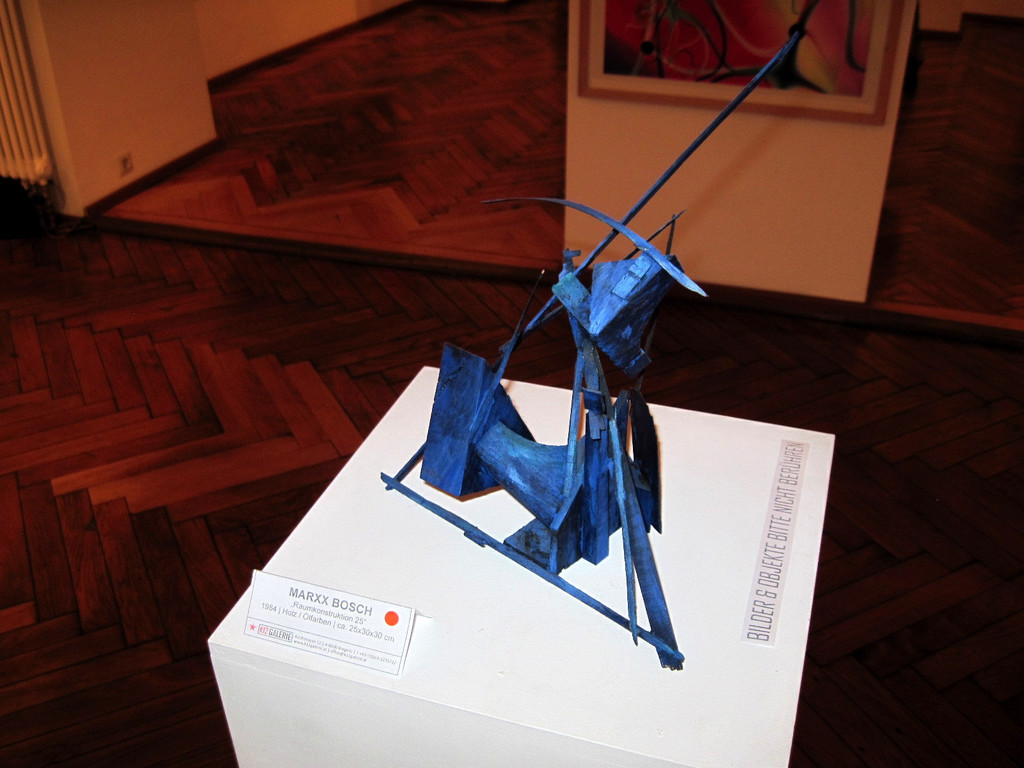 IMG_0139_JPG-1349997122