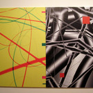 IMG_0140_JPG-1349997126